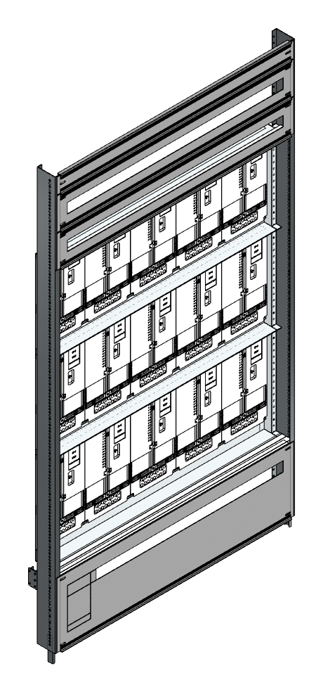 EMZV15-8E OS/TN/TSRM