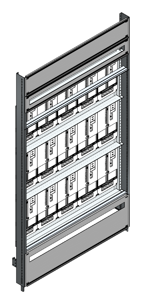 EMZV15-8E T/TN/TSRM