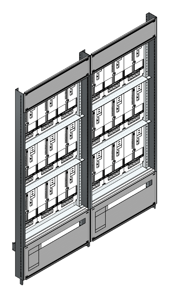 EMZV18-7F OS/TN/TSRM