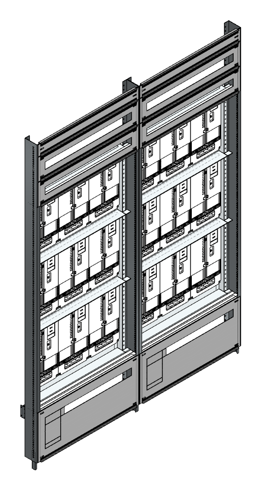 EMZV18-8F OS/TN/TSRM