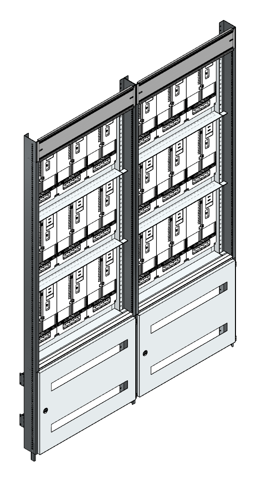 EMZV18-8FST60TN/TSRM