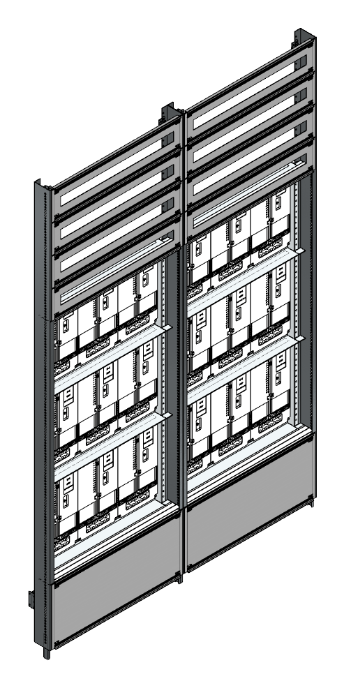 EMZV18-9F N/TN/TSRM