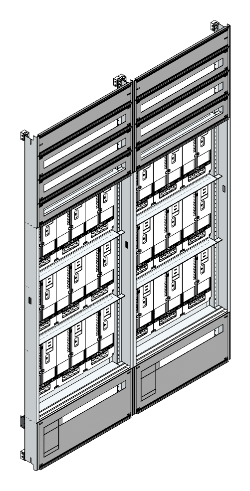 EMZV18-9F OS/TN