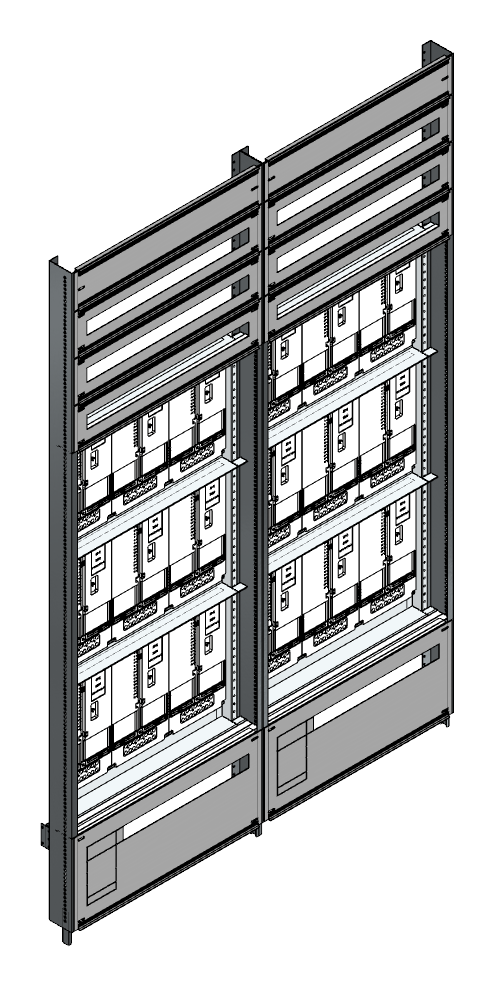EMZV18-9F OS/TN/TSRM