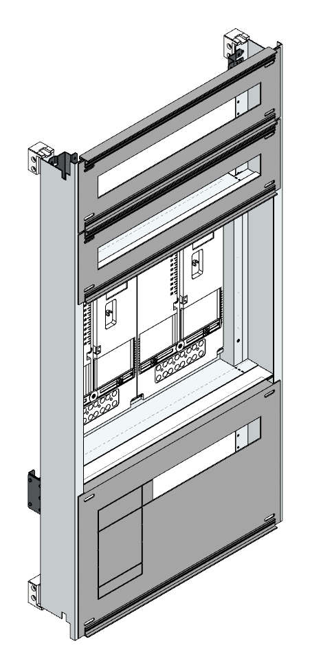EMZV2-3B OS/TN