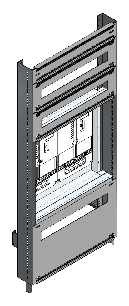 EMZV2-4B K/TN/TSRM
