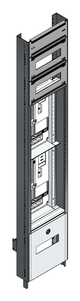 EMZV2-6A B/TN/TSRM