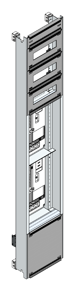 EMZV2-6A N/TN