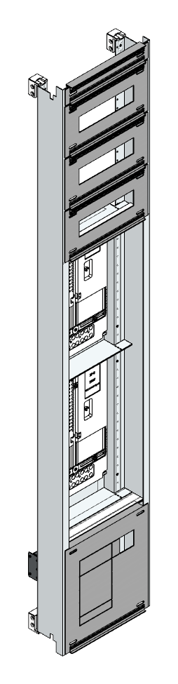 EMZV2-6A OS/TN