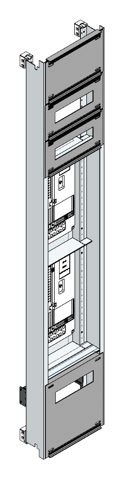 EMZV2-6A T/TN