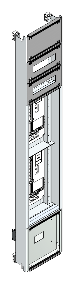 EMZV2-6A V/TN