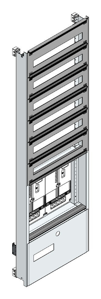 EMZV2-6B B/TN