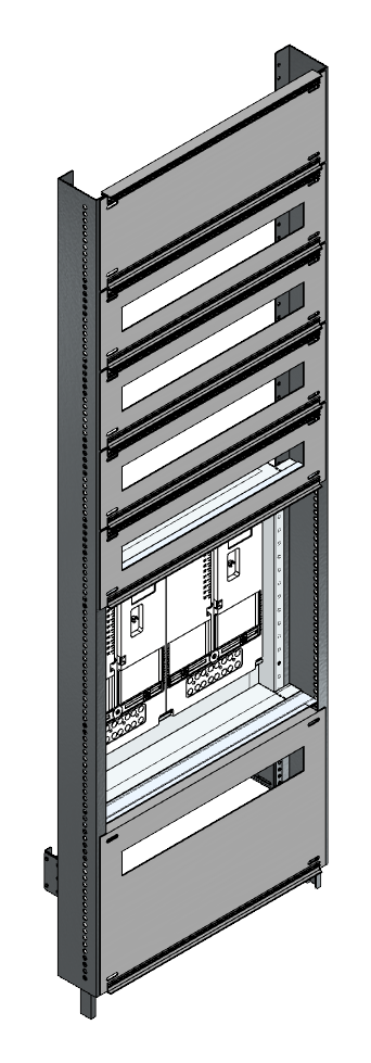EMZV2-6B K/TN/TSRM