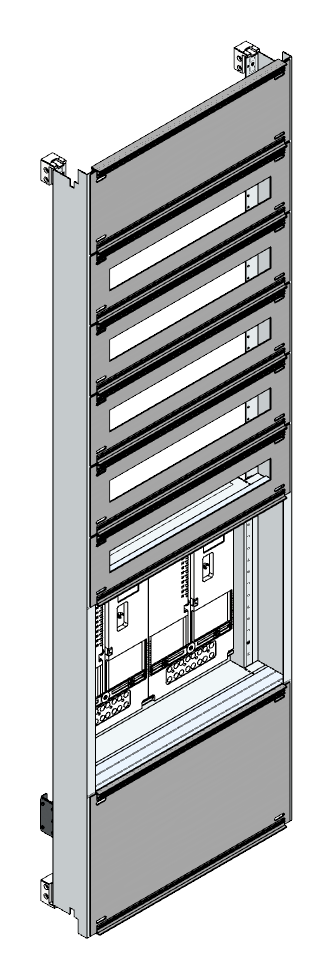 EMZV2-6B N/TN
