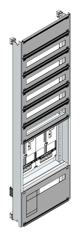 EMZV2-6B OS/TN