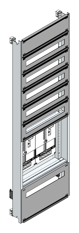 EMZV2-6B T/TN