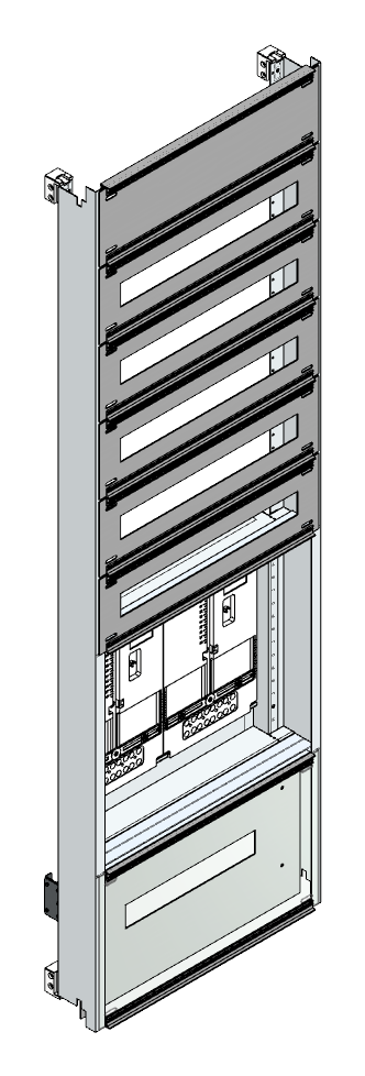 EMZV2-6B V/TN
