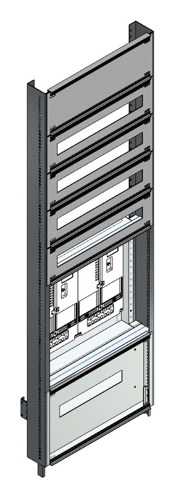 EMZV2-6B V/TN/TSRM