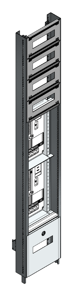 EMZV2-7A B/TN/TSRM