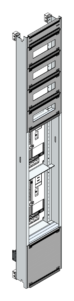 EMZV2-7A N/TN