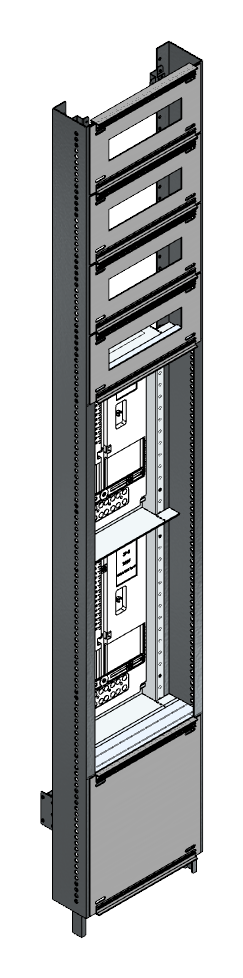 EMZV2-7A N/TN/TSRM