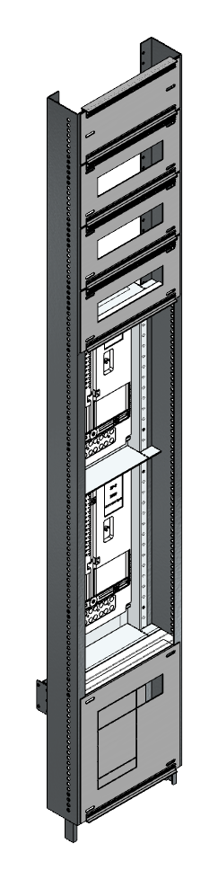 EMZV2-7A OS/TN/TSRM