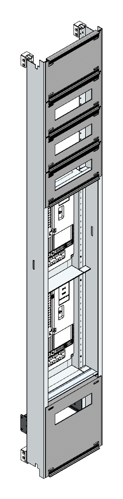 EMZV2-7A T/TN