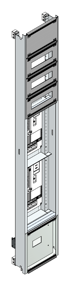 EMZV2-7A V/TN