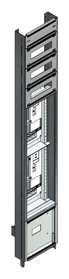 EMZV2-7A V/TN/TSRM