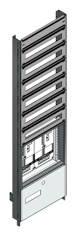 EMZV2-7B B/TN/TSRM