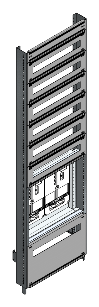 EMZV2-7B K/TN/TSRM