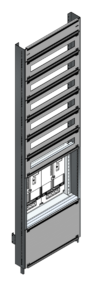 EMZV2-7B N/TN/TSRM