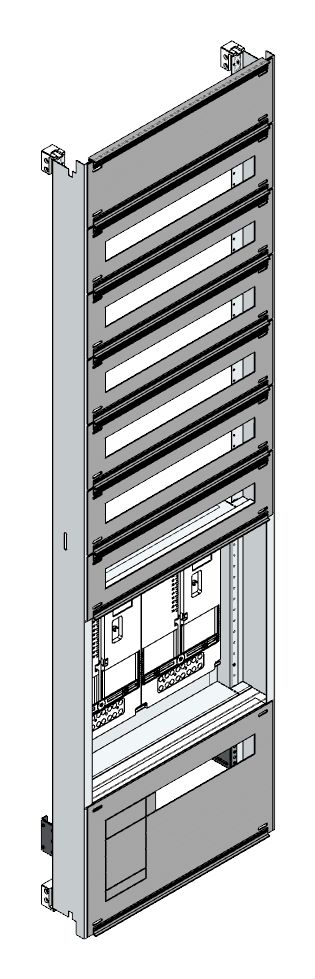 EMZV2-7B OS/TN