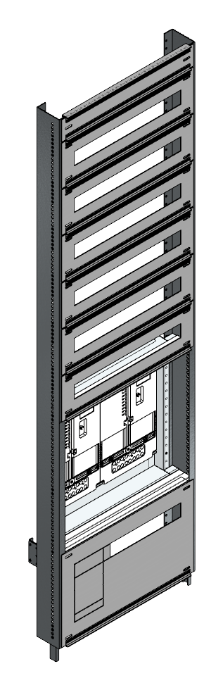 EMZV2-7B OS/TN/TSRM