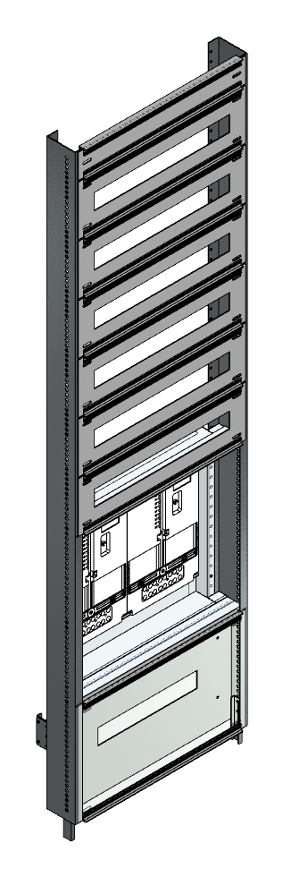 EMZV2-7B V/TN/TSRM