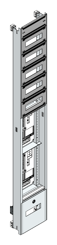 EMZV2-8A B/TN/AMST