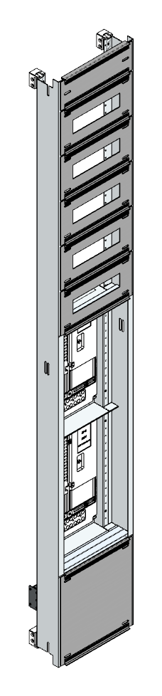EMZV2-8A N/TN/AMST