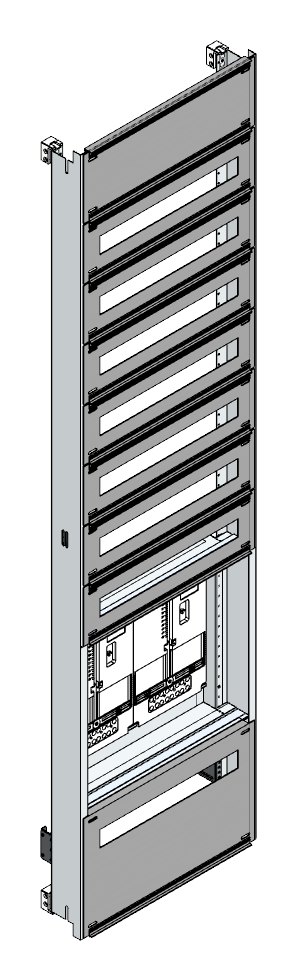 EMZV2-8B K/TN