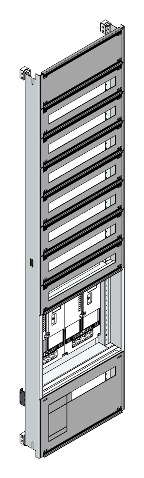 EMZV2-8B OS/TN
