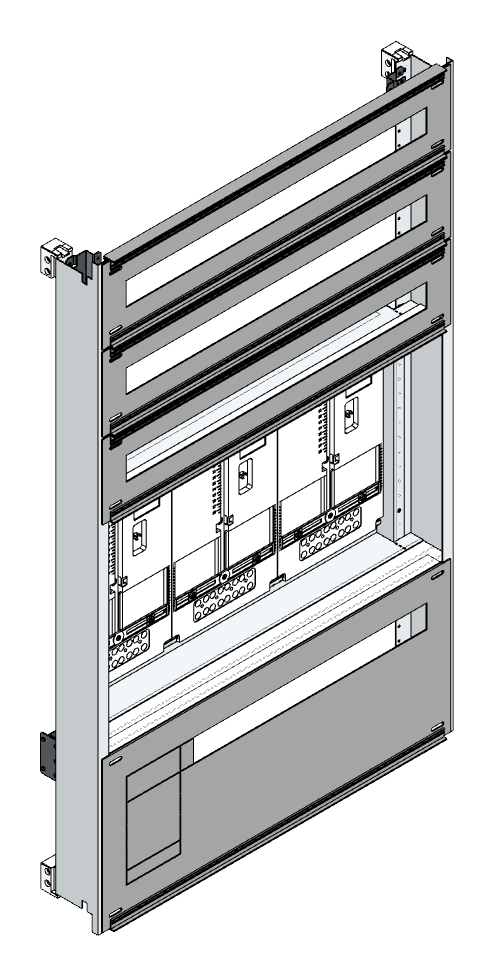 EMZV3-4C OS/TN