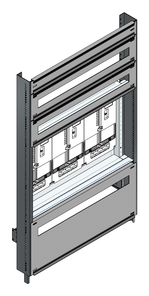 EMZV3-4C T/TN/TSRM