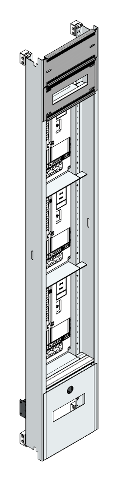 EMZV3-7A B/TN