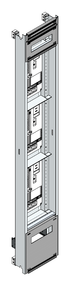 EMZV3-7A K/TN