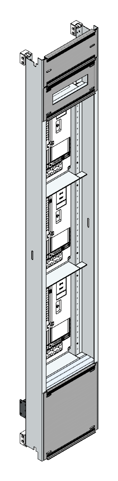 EMZV3-7A N/TN