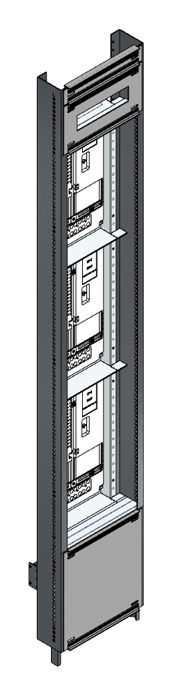 EMZV3-7A N/TN/TSRM