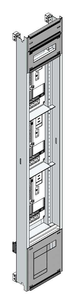EMZV3-7A OS/TN