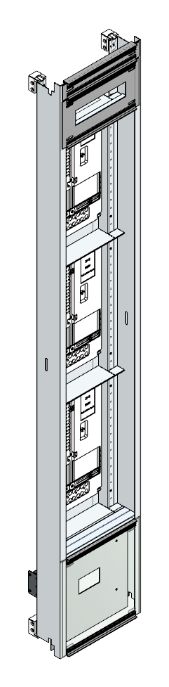 EMZV3-7A V/TN