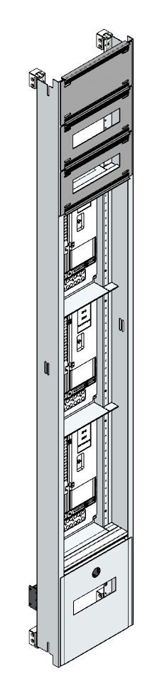 EMZV3-8A B/TN
