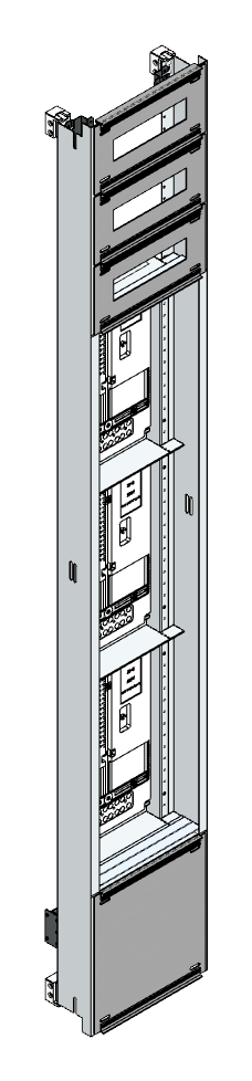 EMZV3-8A N/TN/AMST