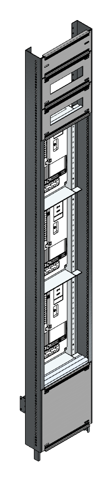 EMZV3-8A N/TN/TSRM